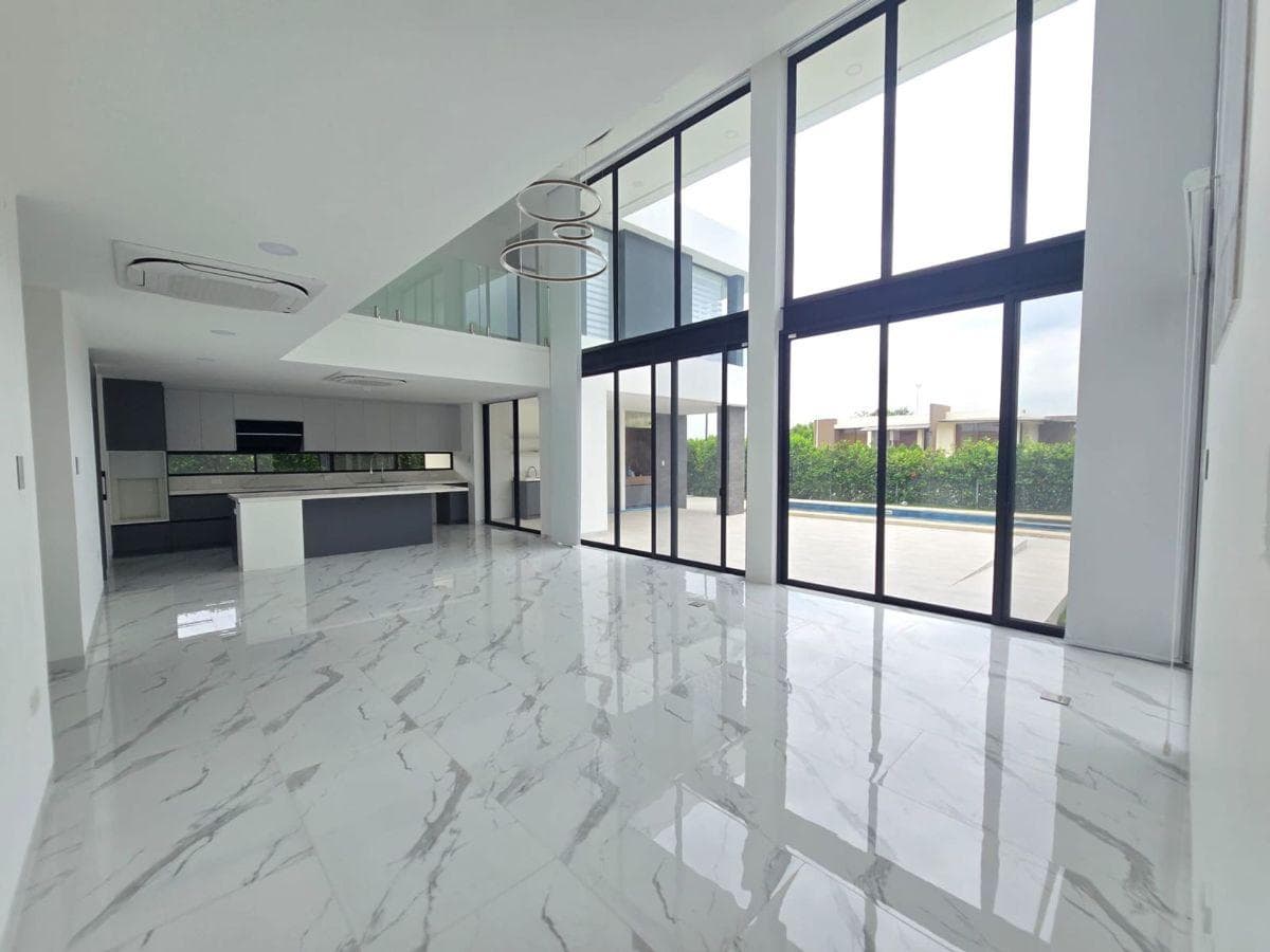 Casa de Venta en Montecristi Manabi Ecuador, Manabí — imagen 2