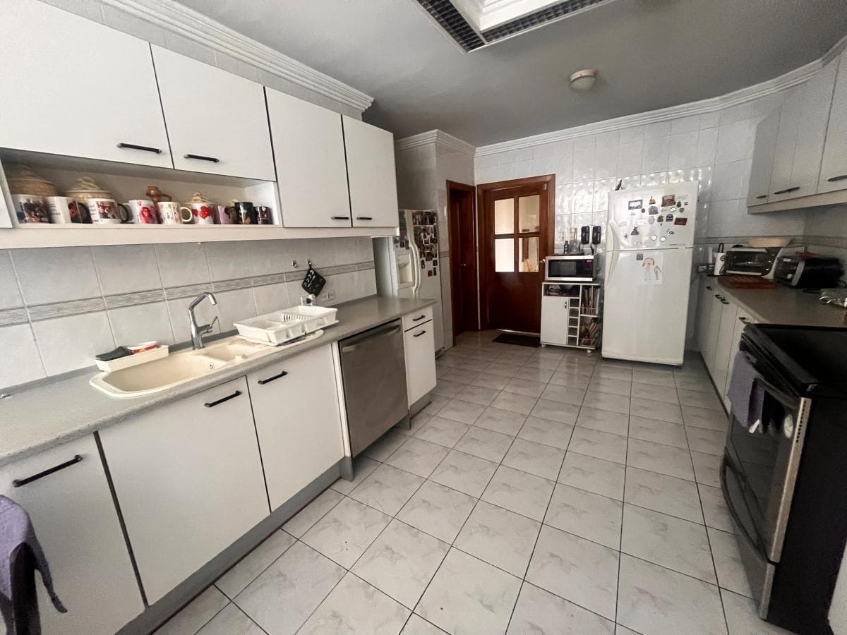 Departamento en Venta en El Quito Tenis — imagen 9