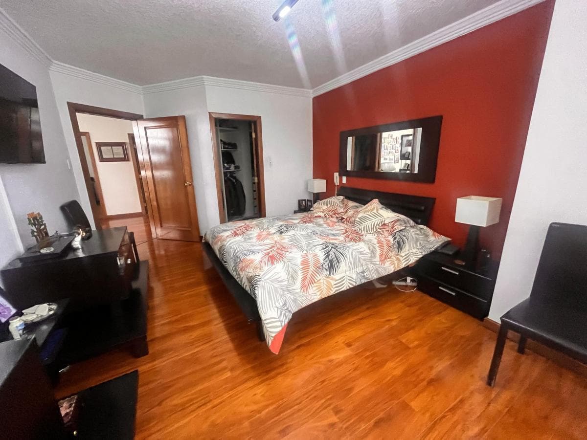 Departamento en Venta en El Quito Tenis — imagen 8