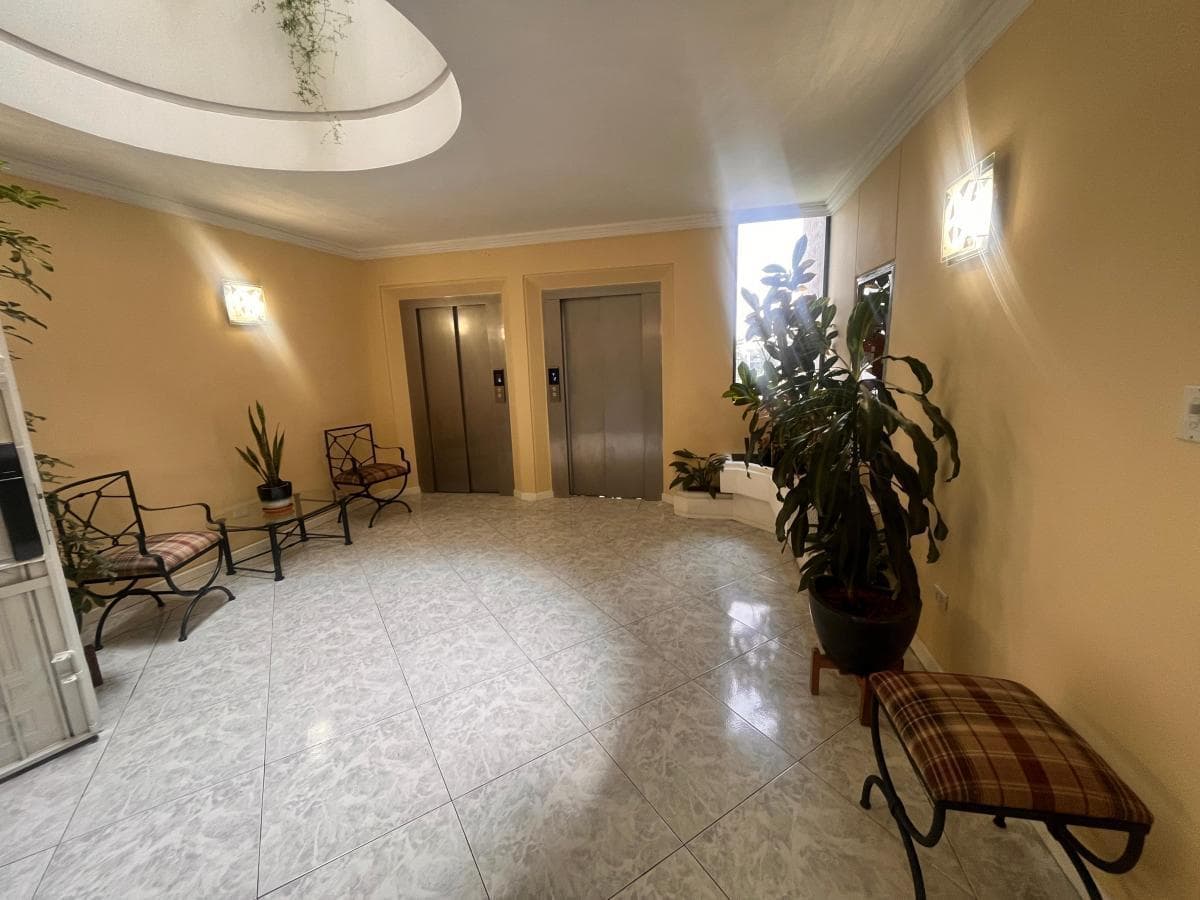 Departamento en Venta en El Quito Tenis — imagen 3