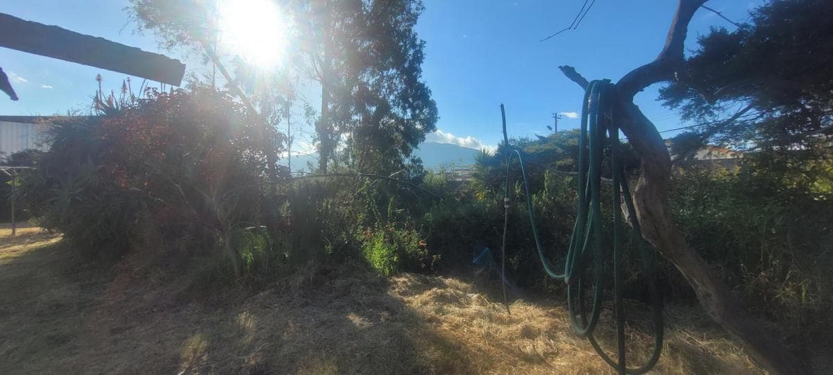 Venta Terreno Calderon 1.710 m² San Jose de Moran — imagen 8