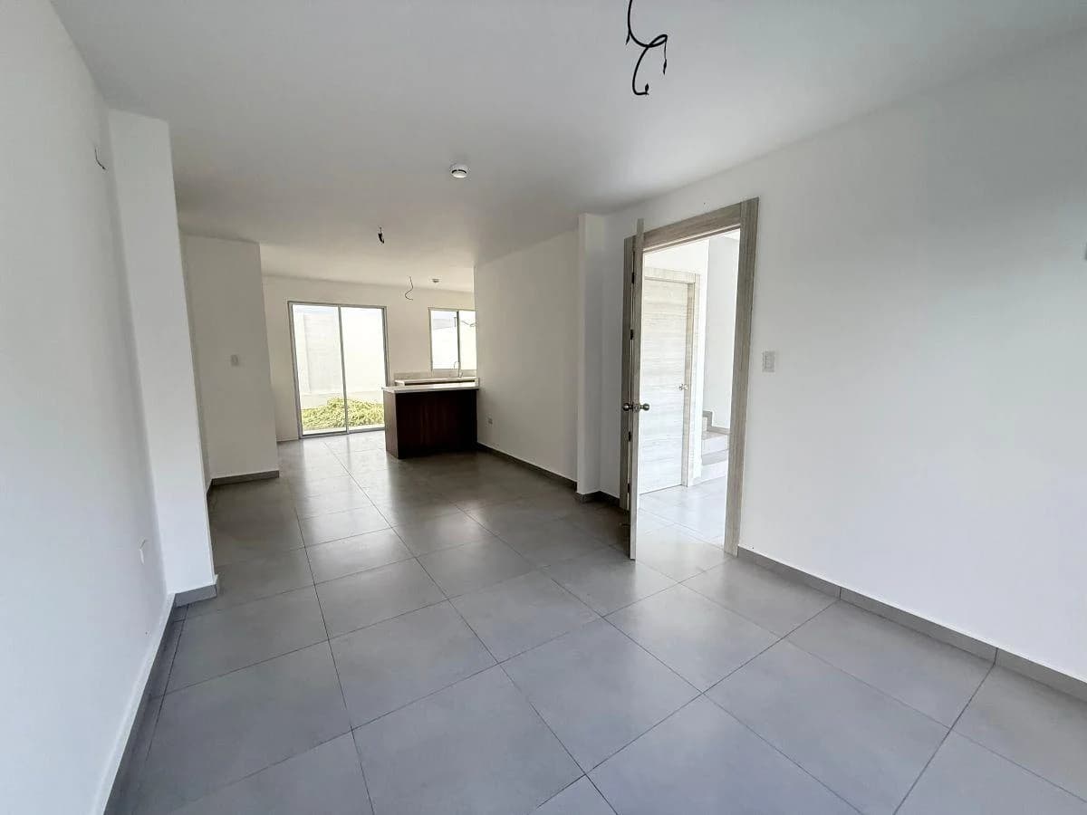 Vendo Departamento Vía a La Costa, Guayas — imagen 1