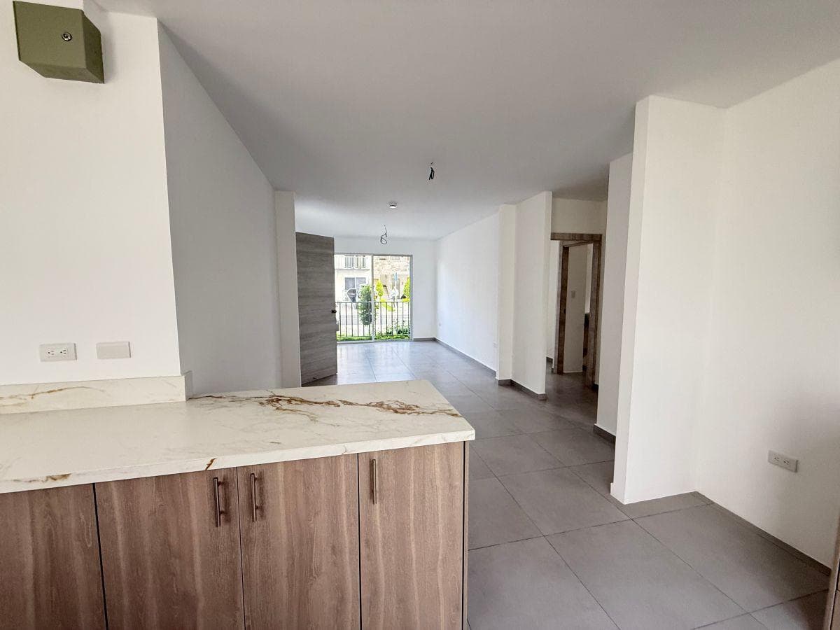 Vendo Departamento Vía a La Costa, Guayas — imagen 9