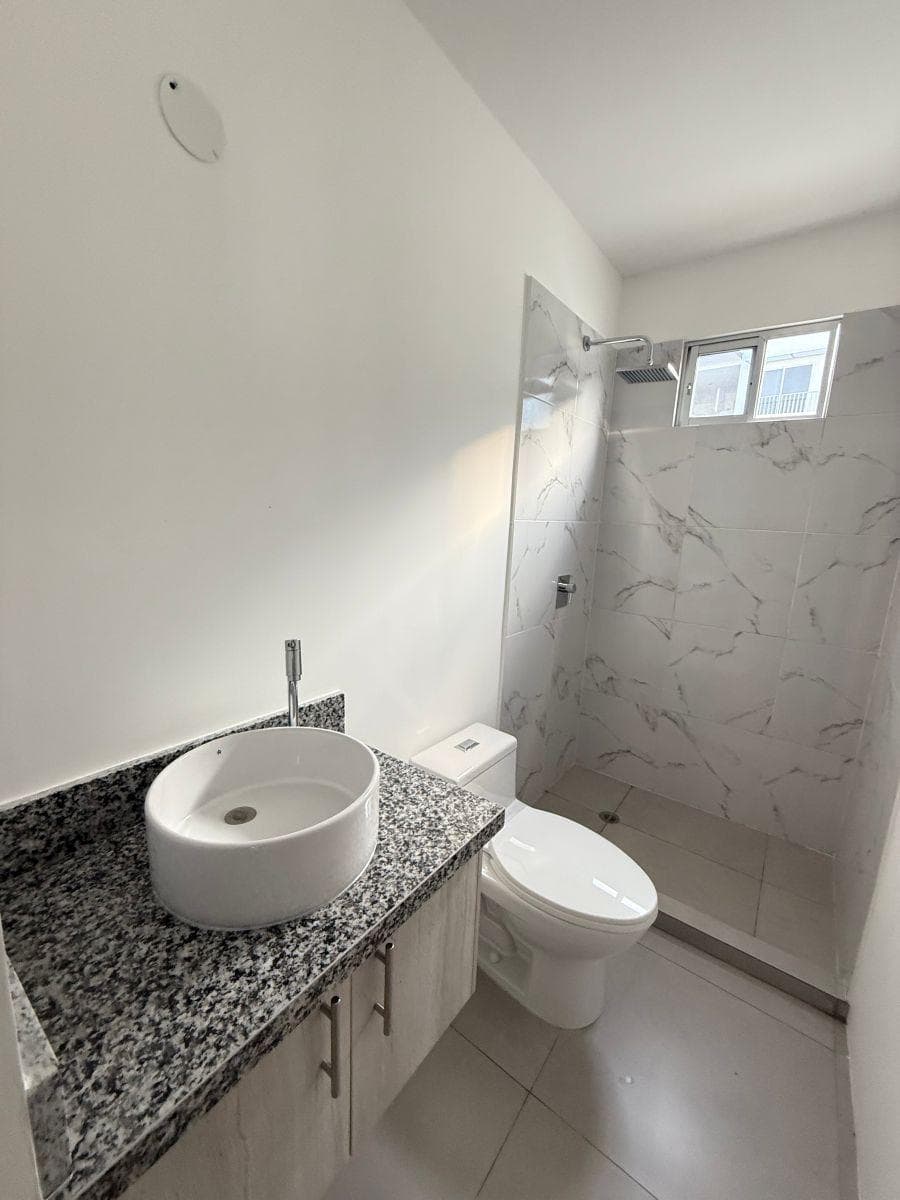 Vendo Departamento Vía a La Costa, Guayas — imagen 7