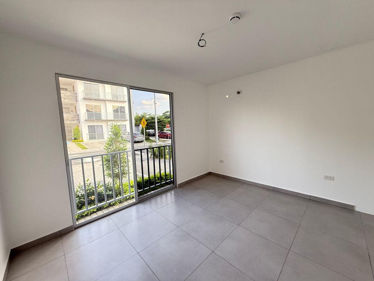 Vendo Departamento Vía a La Costa, Guayas — imagen 6
