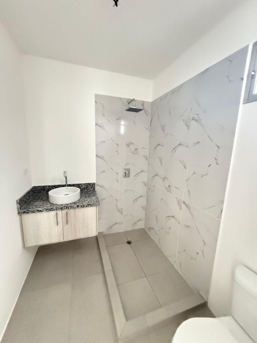 Vendo Departamento Vía a La Costa, Guayas — imagen 5