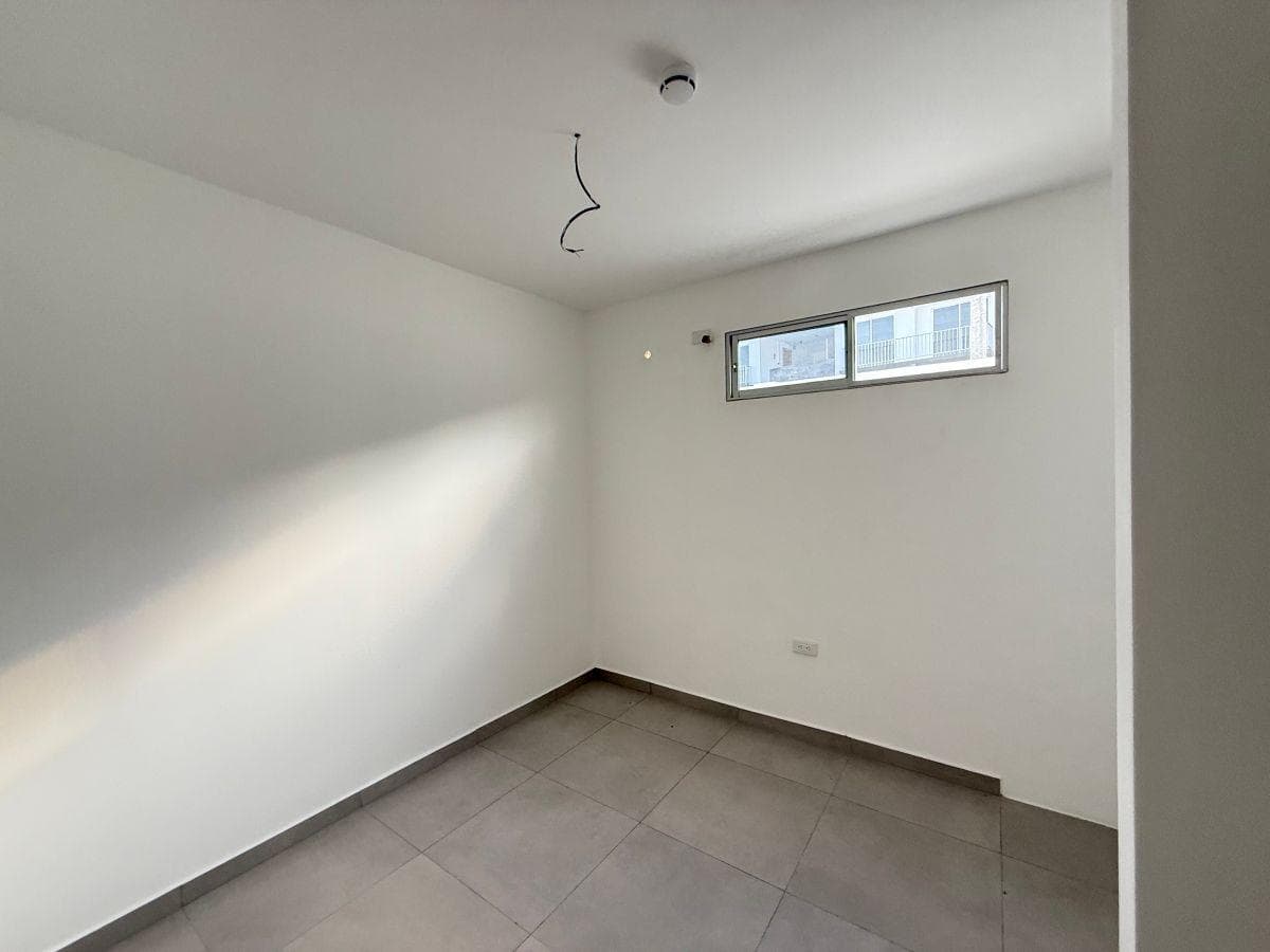 Vendo Departamento Vía a La Costa, Guayas — imagen 3