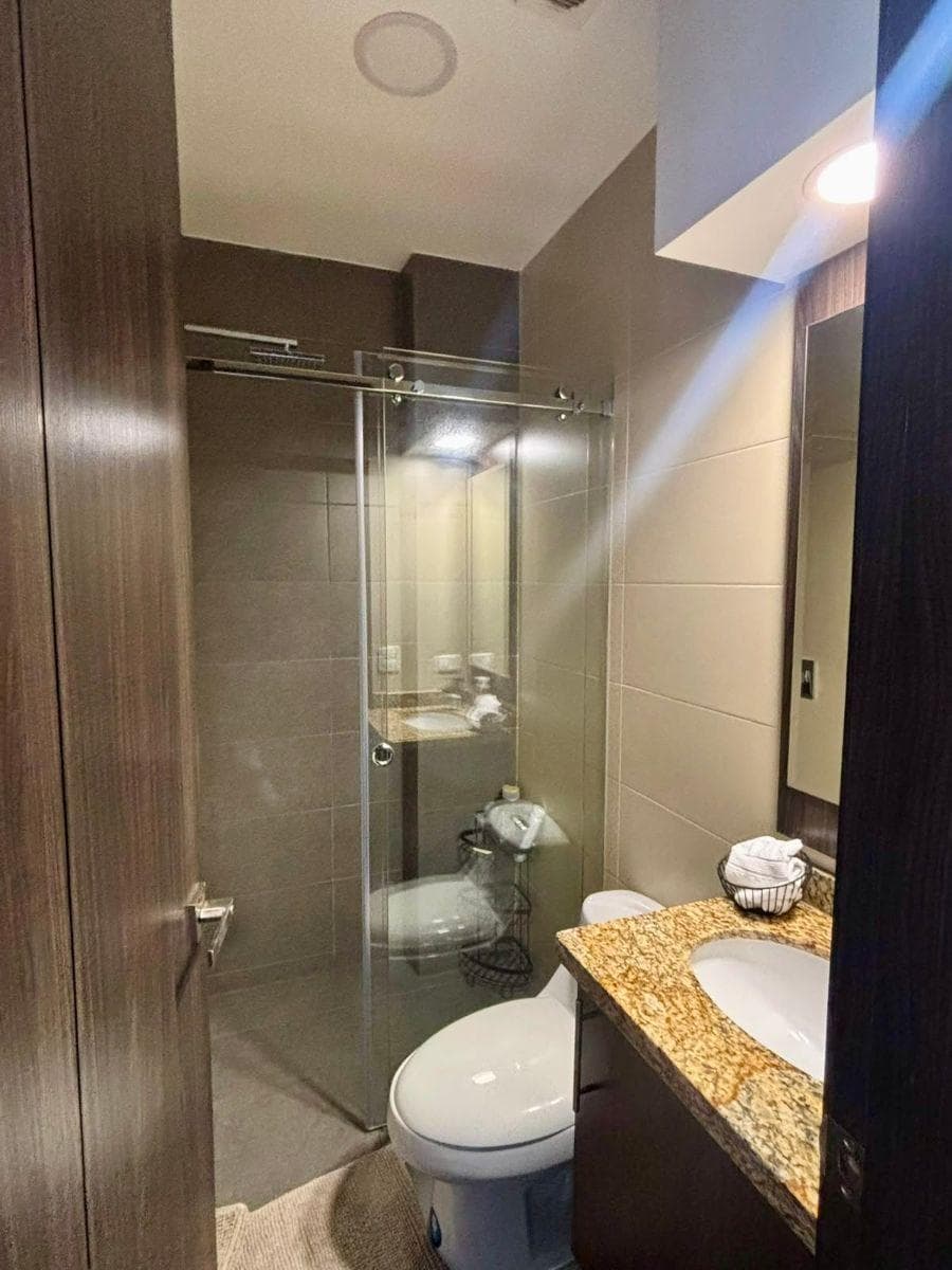 Hermoso Departamento Venta Cumbayá — imagen 2