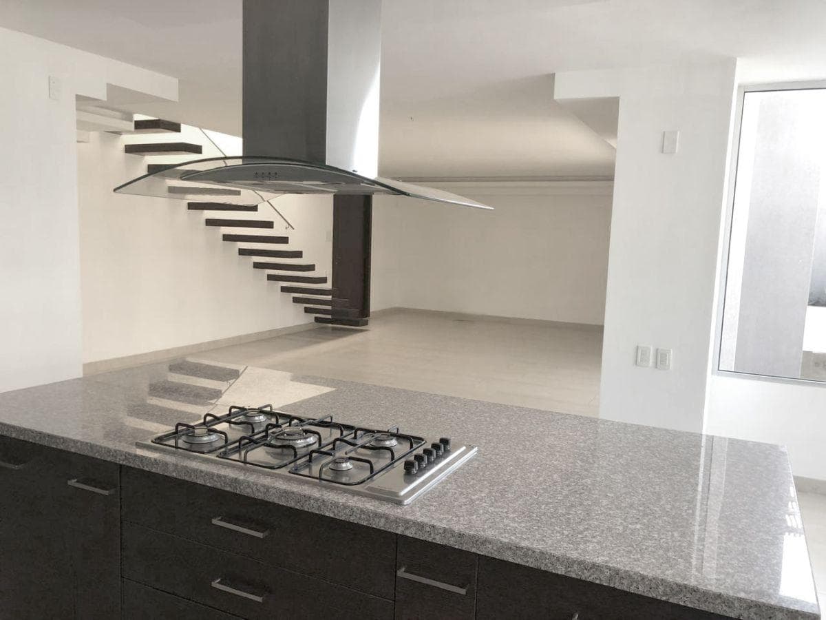 Vendo Cumbayá, Lindo Duplex, 224 m², 2 Dorm. Cerca del Parque de Cumbayá, Excelente Ubicación! — imagen 8