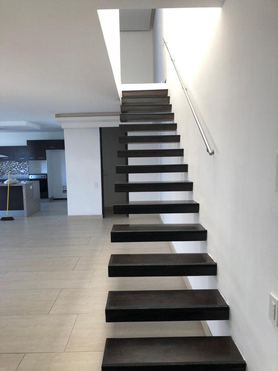 Vendo Cumbayá, Lindo Duplex, 224 m², 2 Dorm. Cerca del Parque de Cumbayá, Excelente Ubicación! — imagen 7