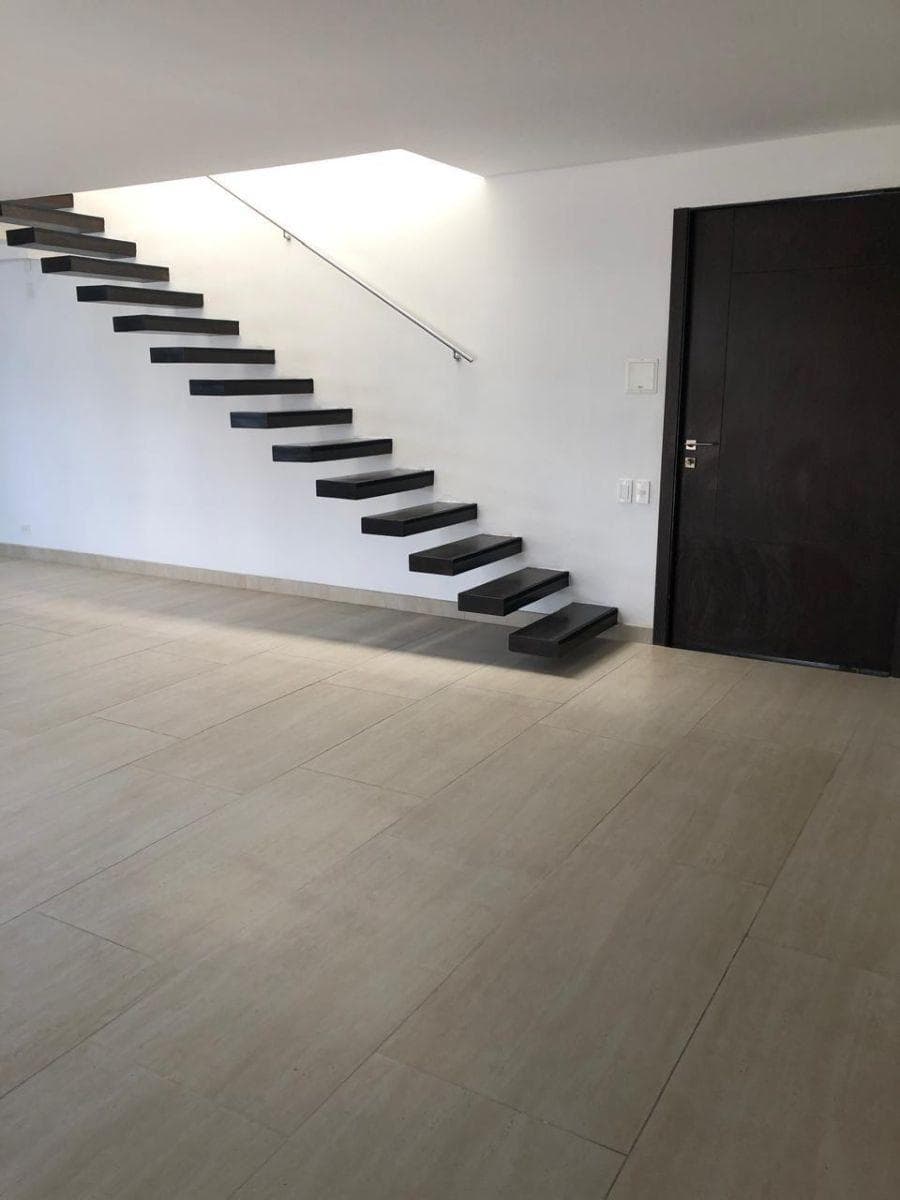 Vendo Cumbayá, Lindo Duplex, 224 m², 2 Dorm. Cerca del Parque de Cumbayá, Excelente Ubicación! — imagen 6