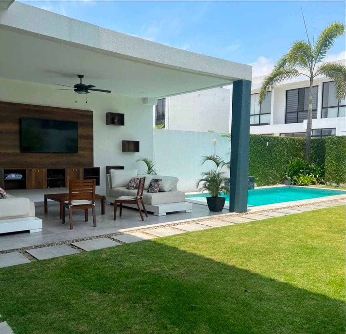Casa en venta en Guayaquil, Guayas