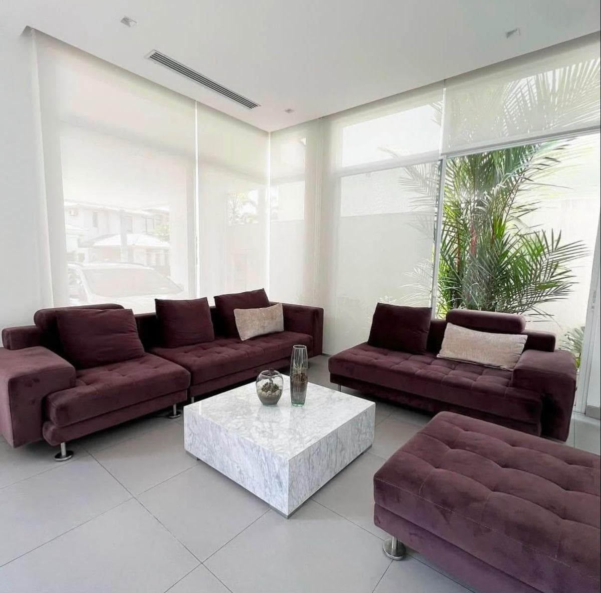 Mocoli Urbanización Isla del Río Casa Amoblada en Venta, Guayas — imagen 9