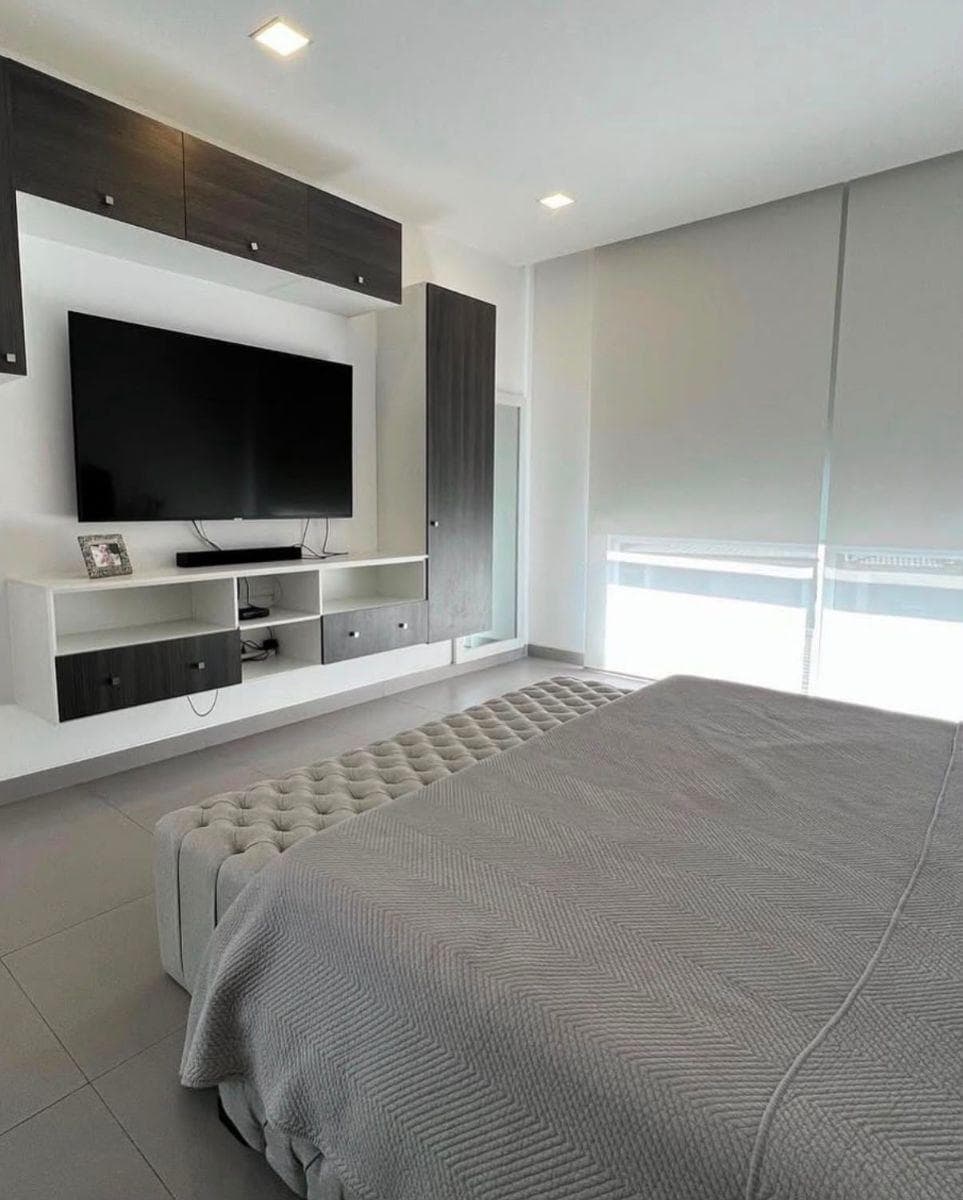 Mocoli Urbanización Isla del Río Casa Amoblada en Venta, Guayas — imagen 4