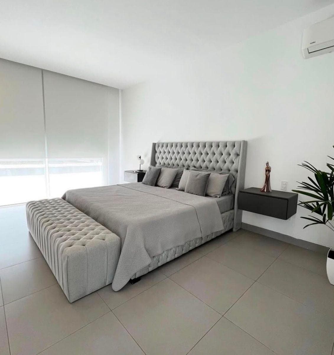 Mocoli Urbanización Isla del Río Casa Amoblada en Venta, Guayas — imagen 2