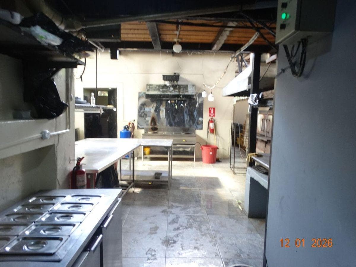 Casa Comercial de Venta en Portoviejo, Manabí — imagen 5