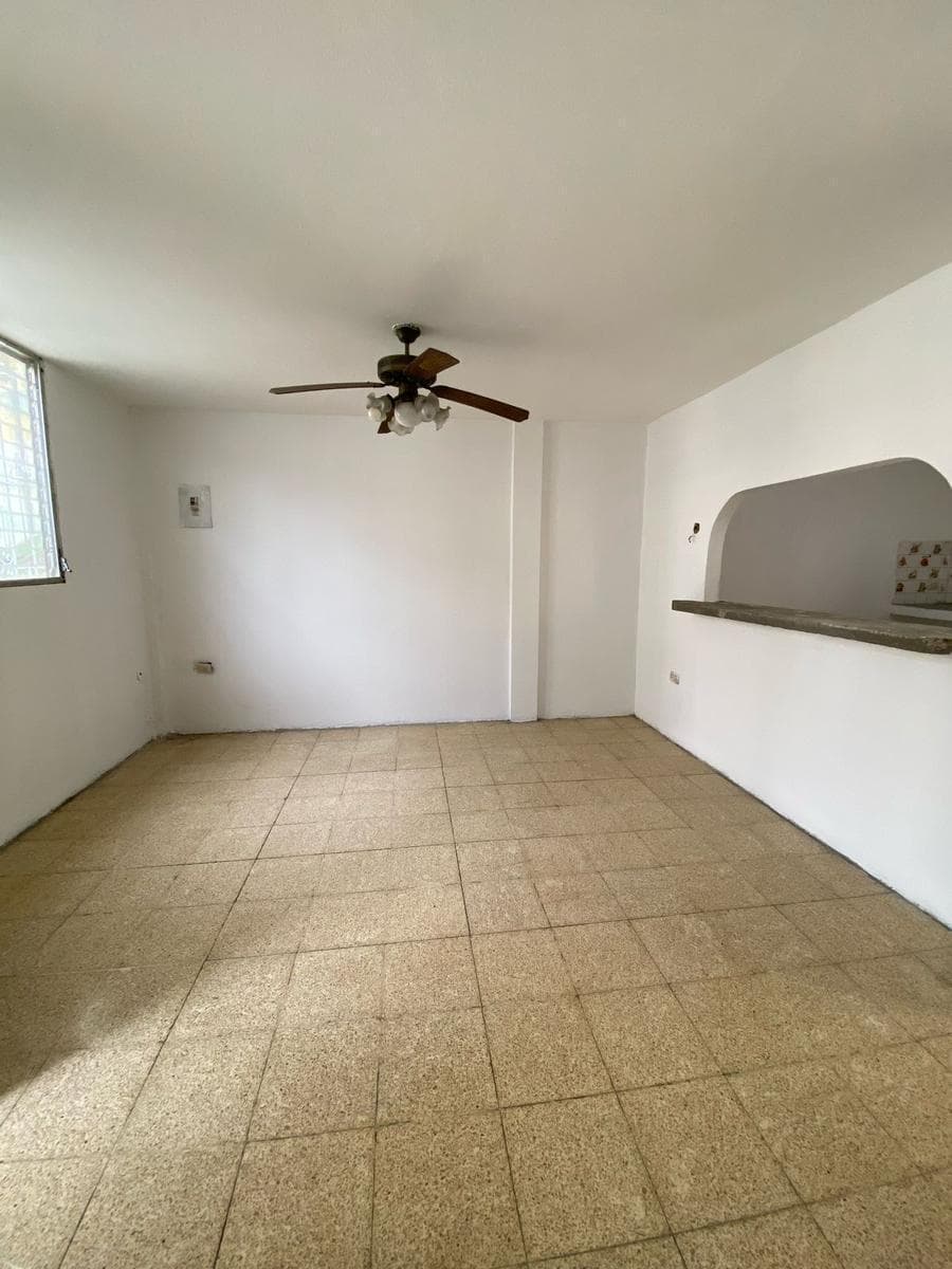 Casa en Venta Cdla Sopeña Cerca del Mall del Sur, Guayas — imagen 1