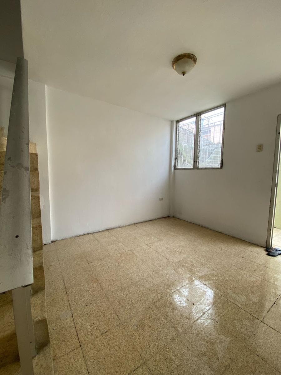 Casa en Venta Cdla Sopeña Cerca del Mall del Sur, Guayas — imagen 10