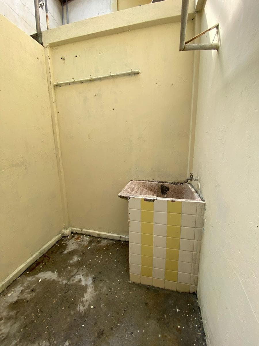 Casa en Venta Cdla Sopeña Cerca del Mall del Sur, Guayas — imagen 8