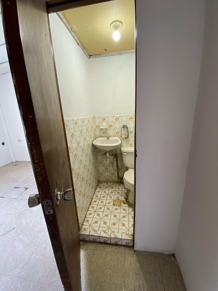 Casa en Venta Cdla Sopeña Cerca del Mall del Sur, Guayas — imagen 7