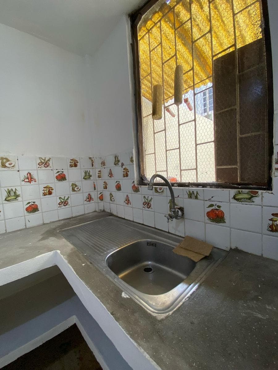 Casa en Venta Cdla Sopeña Cerca del Mall del Sur, Guayas — imagen 5