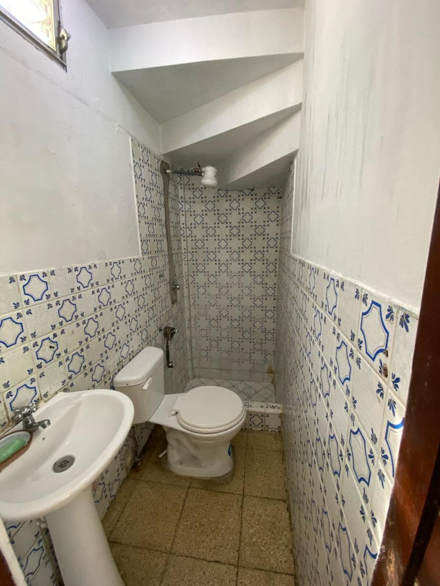 Casa en Venta Cdla Sopeña Cerca del Mall del Sur, Guayas — imagen 4