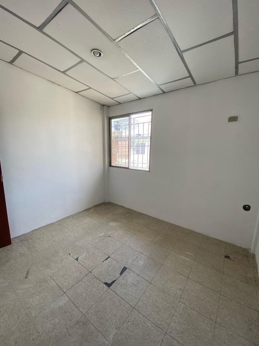 Casa en Venta Cdla Sopeña Cerca del Mall del Sur, Guayas — imagen 2