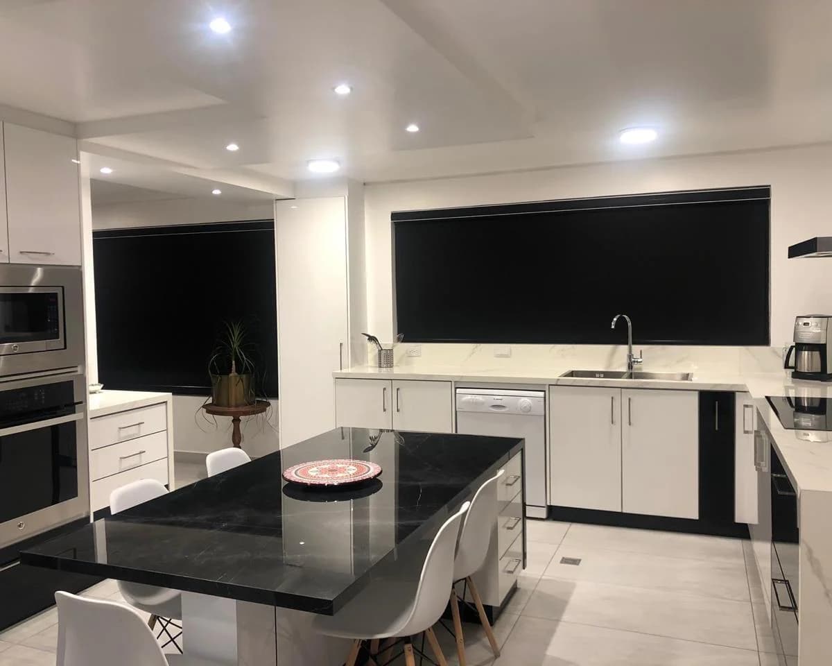 Se Vende Departamento Sector Granda Centeno — imagen 1