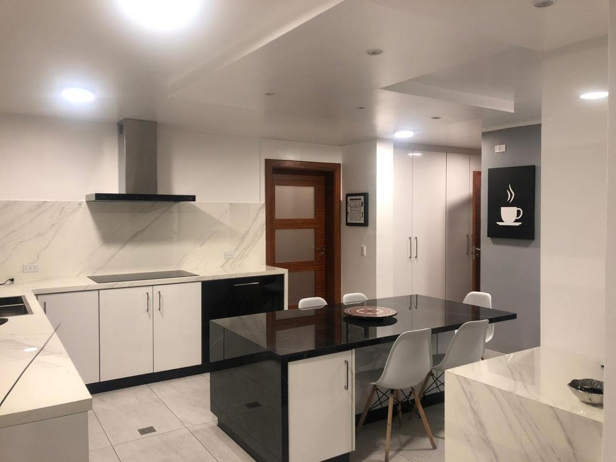 Se Vende Departamento Sector Granda Centeno — imagen 10