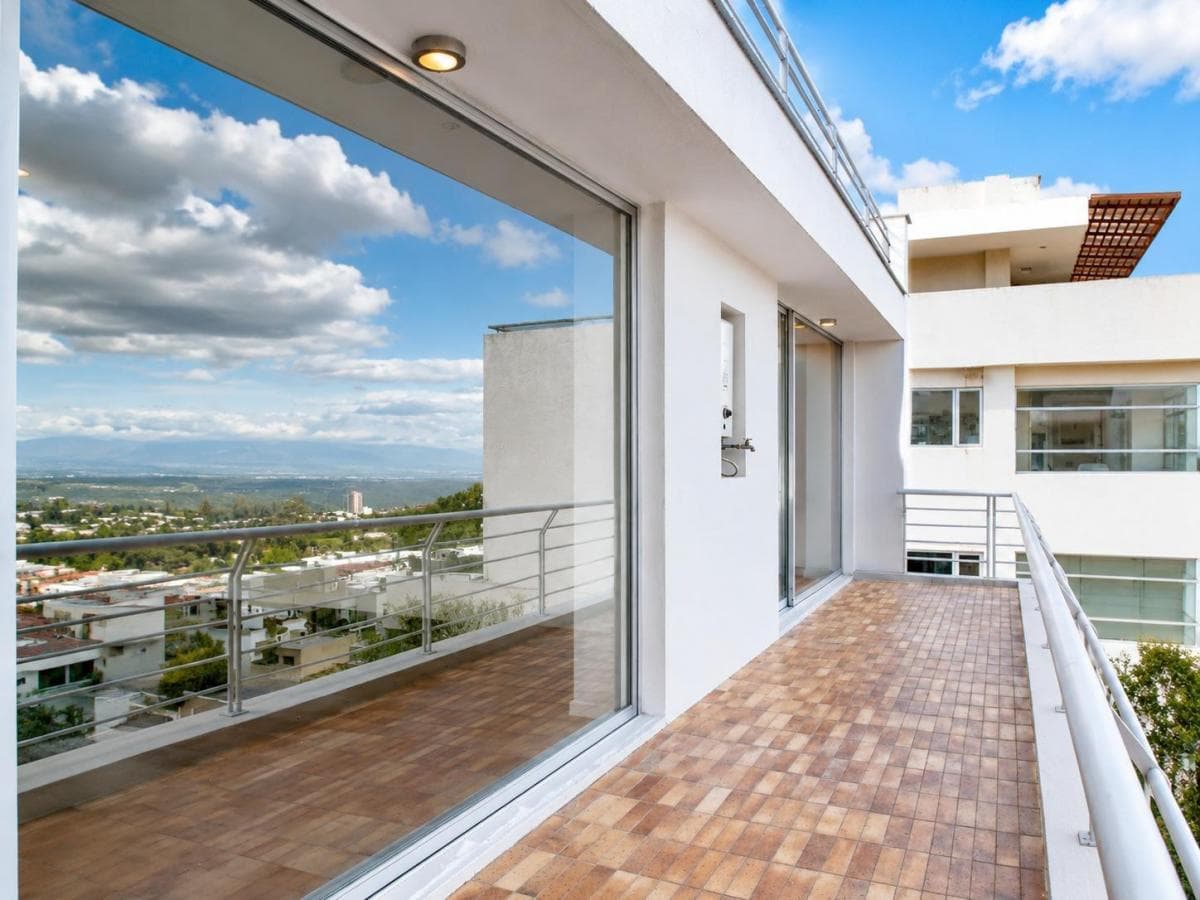 Departamento de 170 m² en Venta en Cumbayá Vista Grande — imagen 9