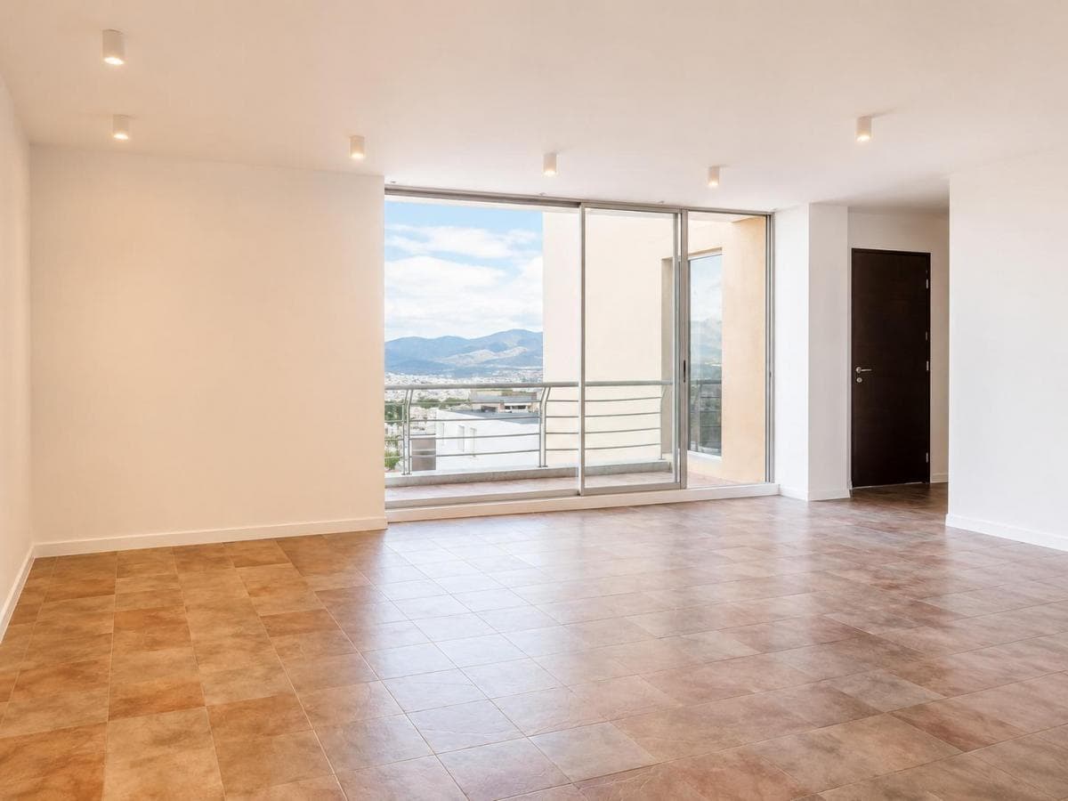 Departamento de 170 m² en Venta en Cumbayá Vista Grande — imagen 8