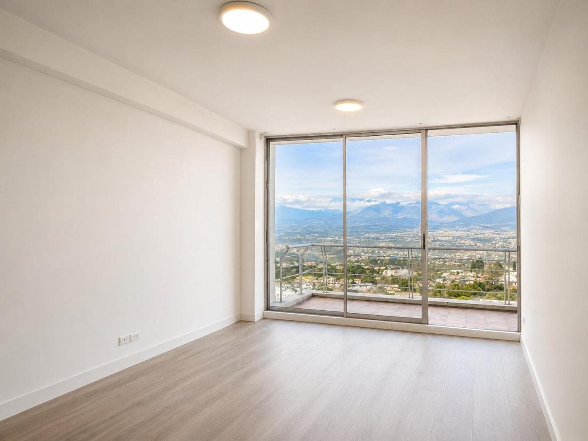 Departamento de 170 m² en Venta en Cumbayá Vista Grande — imagen 7