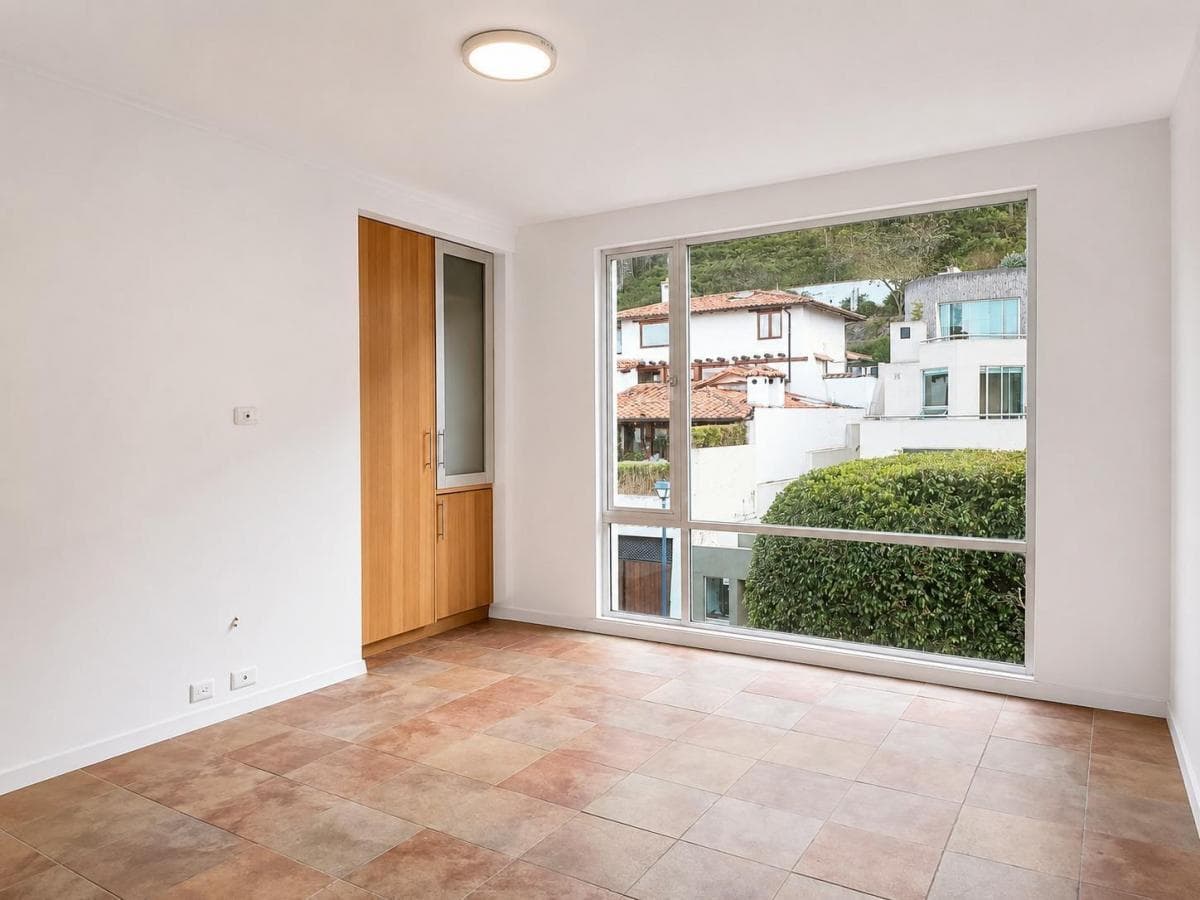 Departamento de 170 m² en Venta en Cumbayá Vista Grande — imagen 3