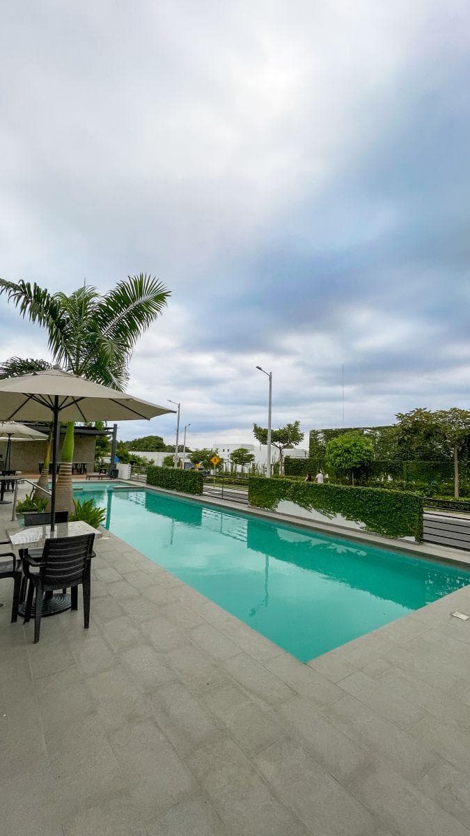 Departamento en venta en Guayaquil, Guayas