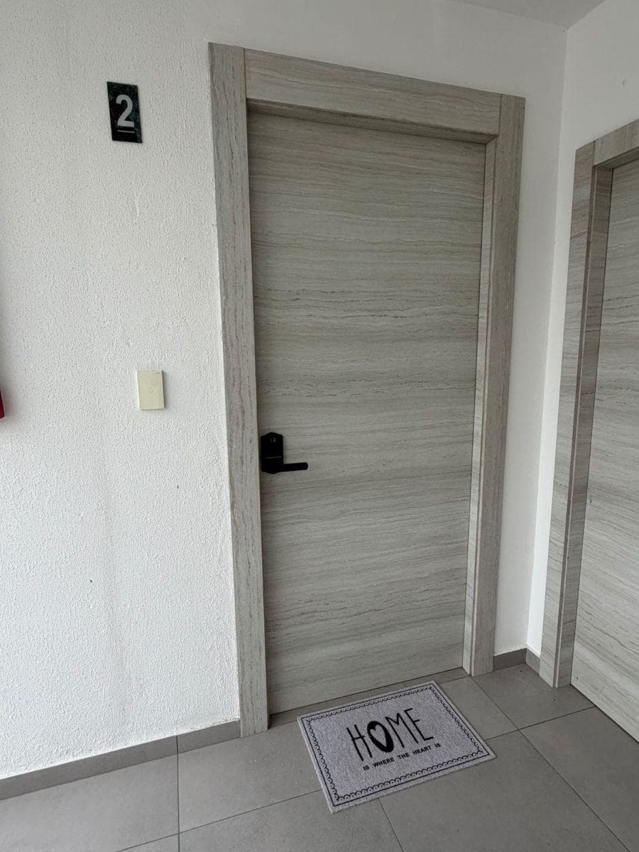 Dpto. Estreno con 2 Dorm. en Venta en Vía a La Costa, Guayas — imagen 9