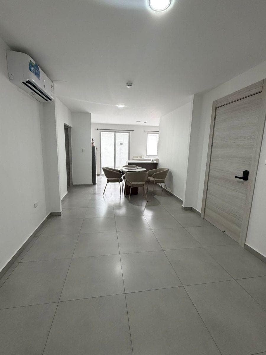 Dpto. Estreno con 2 Dorm. en Venta en Vía a La Costa, Guayas — imagen 8