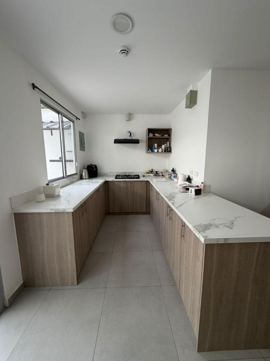 Dpto. Estreno con 2 Dorm. en Venta en Vía a La Costa, Guayas — imagen 7