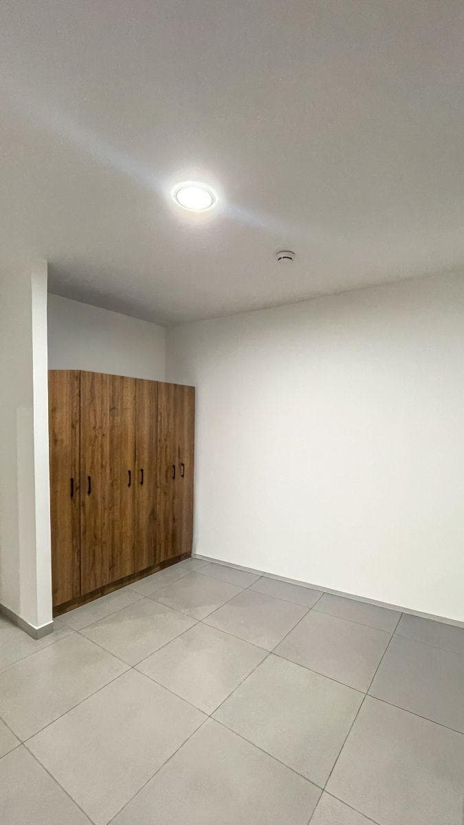 Dpto. Estreno con 2 Dorm. en Venta en Vía a La Costa, Guayas — imagen 6