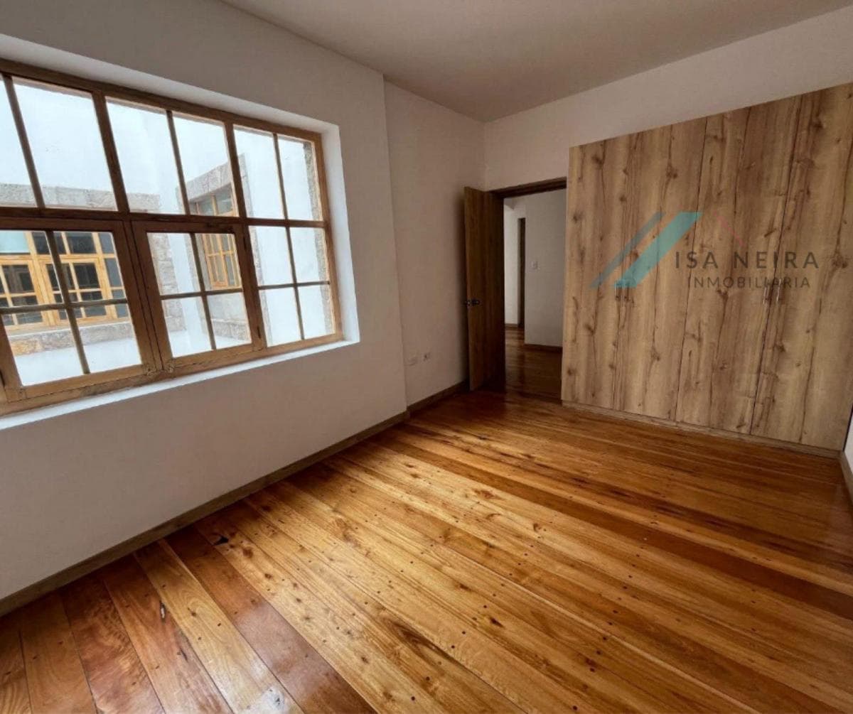 Departamento - El Sagrario, Azuay — imagen 1