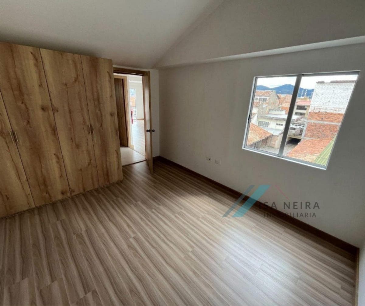 Departamento - El Sagrario, Azuay — imagen 8