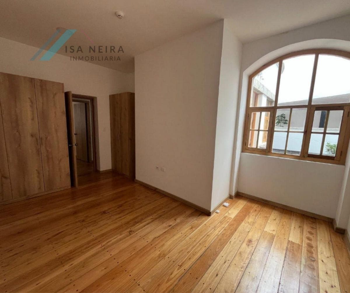 Departamento - El Sagrario, Azuay — imagen 7