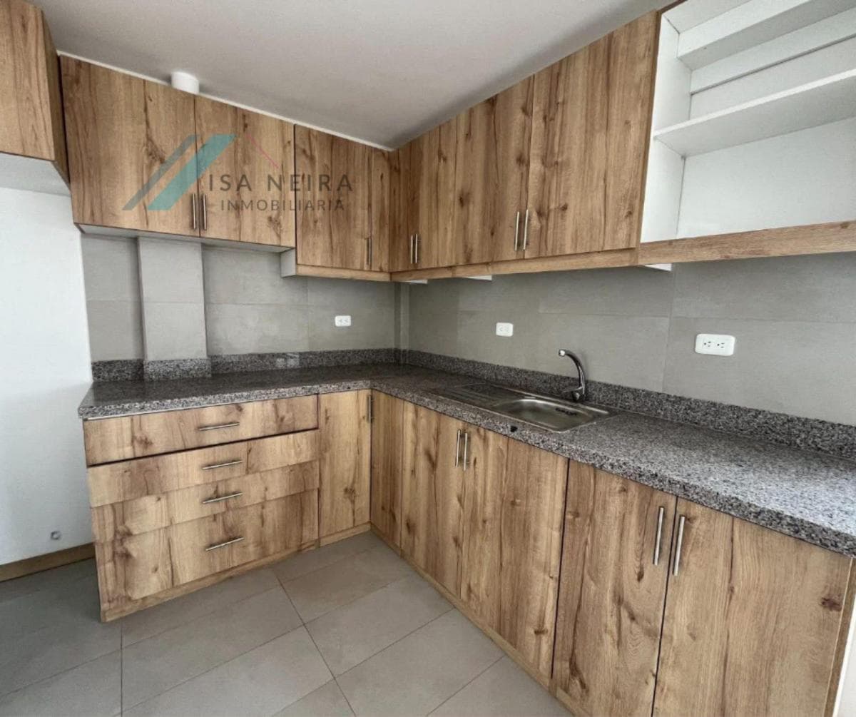 Departamento - El Sagrario, Azuay — imagen 6