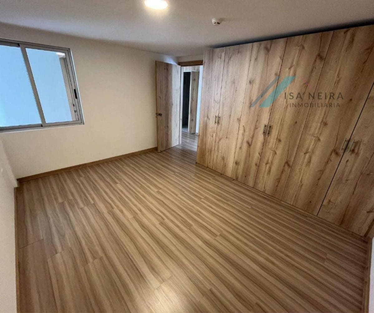 Departamento - El Sagrario, Azuay — imagen 5