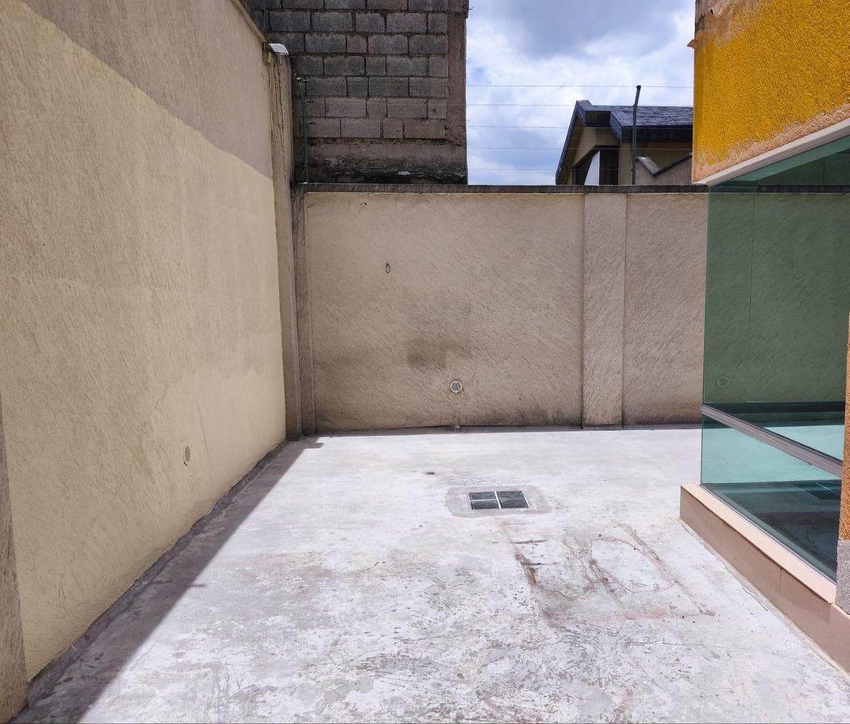 Departamento en Planta Baja - Ponceano — imagen 5