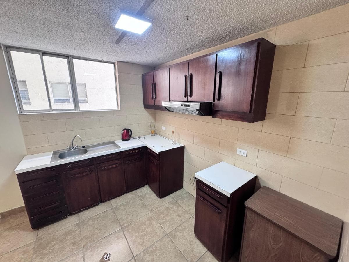 Luis Cordero - Vendo Departamento de 2 Dorm. - 99 m — imagen 10