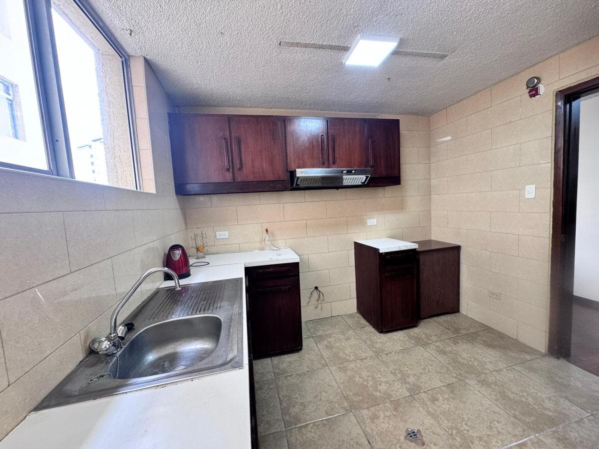 Luis Cordero - Vendo Departamento de 2 Dorm. - 99 m — imagen 6