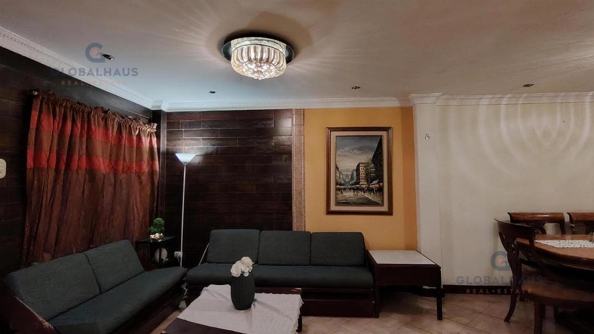 Casa en Venta con 3 Dorm. en Samanes 5 G. P. Guayas — imagen 8
