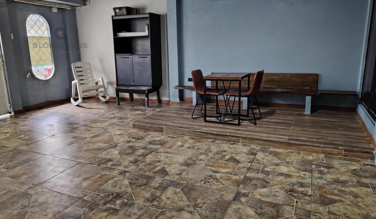 Casa en Venta con 3 Dorm. en Samanes 5 G. P. Guayas — imagen 5