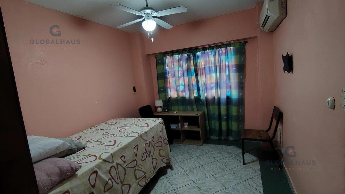 Casa en Venta con 3 Dorm. en Samanes 5 G. P. Guayas — imagen 4