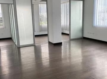 Oportunidad Excelente Oficina 125 m² en La Pradera — imagen 5